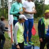 Яблочный спас 2019